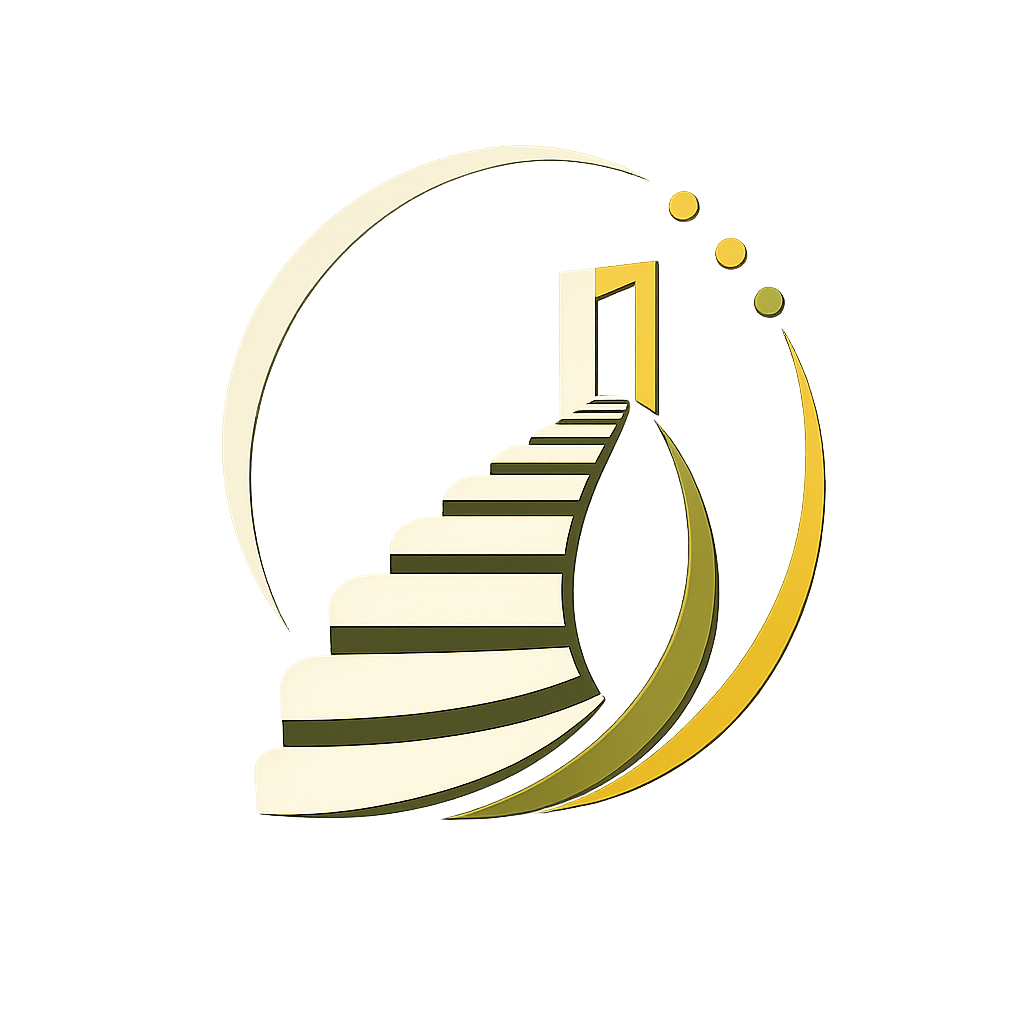Steps & Phases